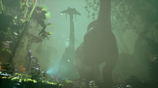 Planet Alpha Digital Deluxe Edition 