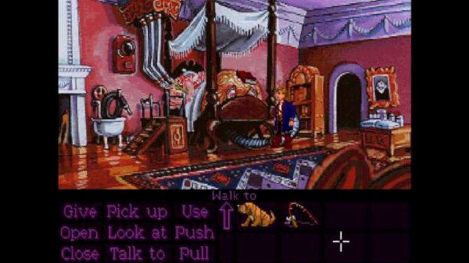 Monkey Island: Special Edition Bundle 