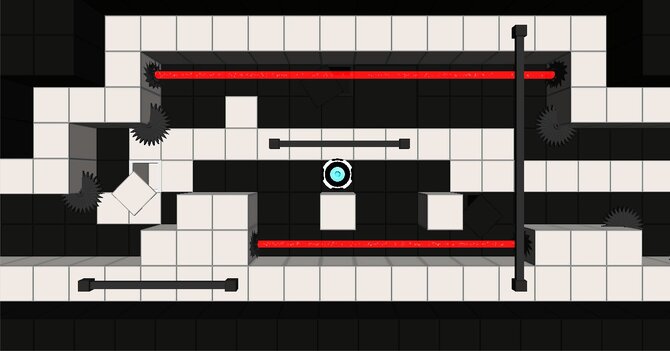 Project: R.E.B.O.O.T 