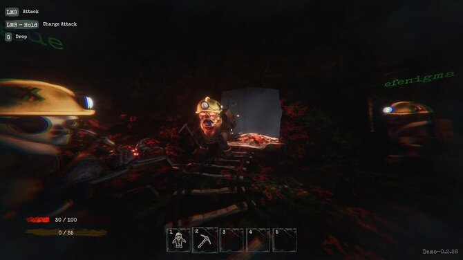 Coal Duty 