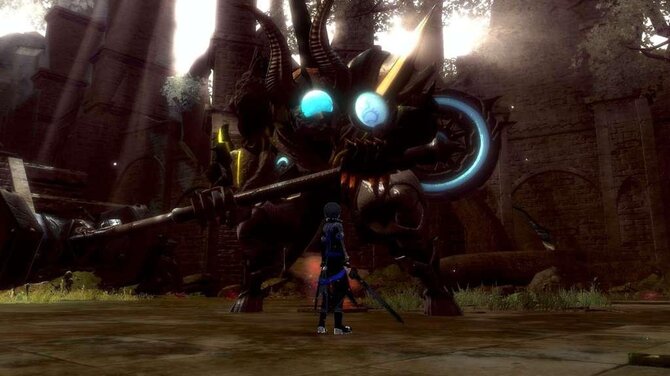 Sword Art Online: Hollow Realization Deluxe Edition 