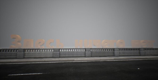Aquarelle 