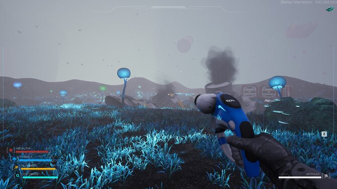Astrometica 