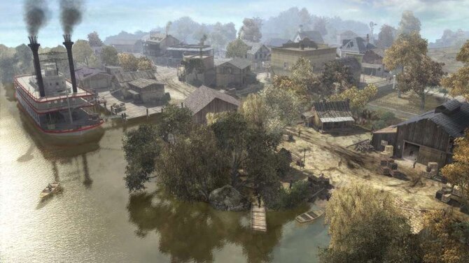 Helldorado 
