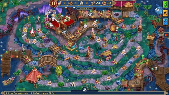Incredible Dracula: Chasing Love Collector's Edition 
