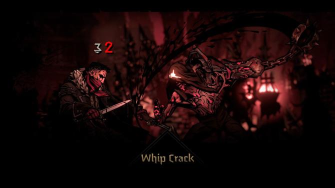 Darkest Dungeon II: Oblivion Edition 