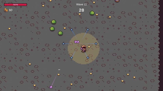 Spellagis 