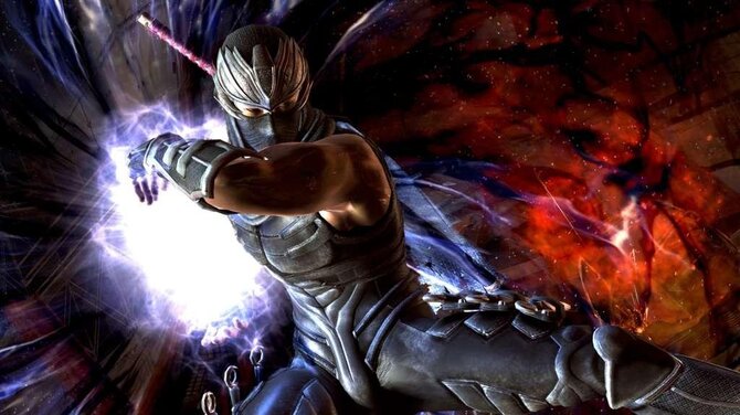 DEAD OR ALIVE 5 Last Round (Full Game) 