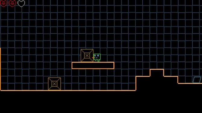 Dungeon of Zolthan 