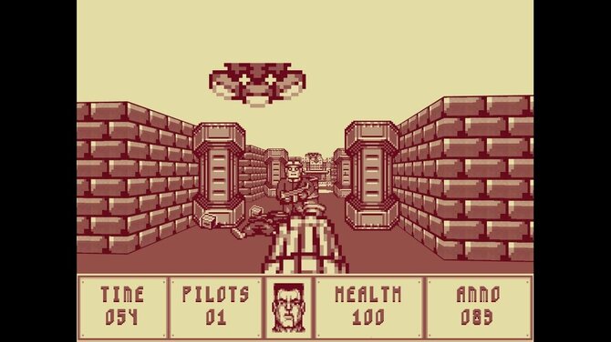 STRAFE: Gold Edition 