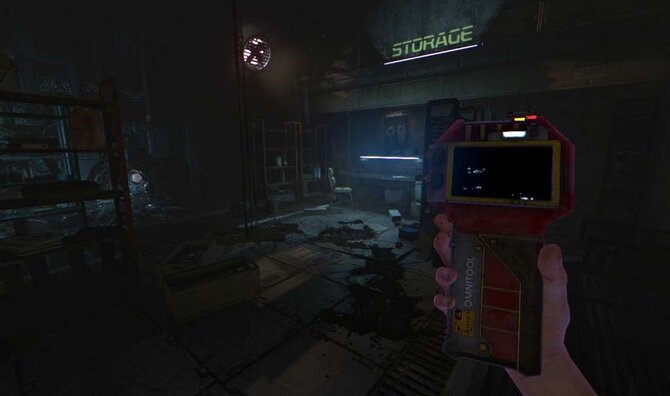 SOMA 