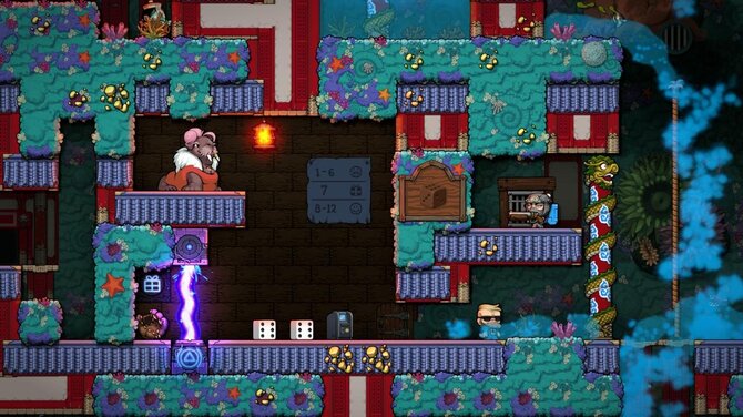 Spelunky 2 