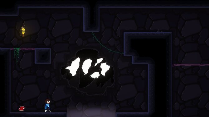 Sery: Into the World of Myths 