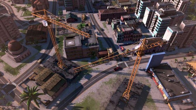 Tropico 5: Complete Collection RU VPN Activated 
