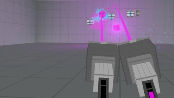 Bits n Bullets 