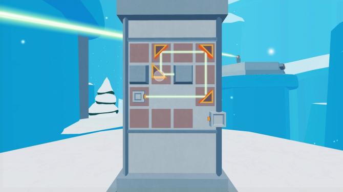 Faraway: Arctic Escape 