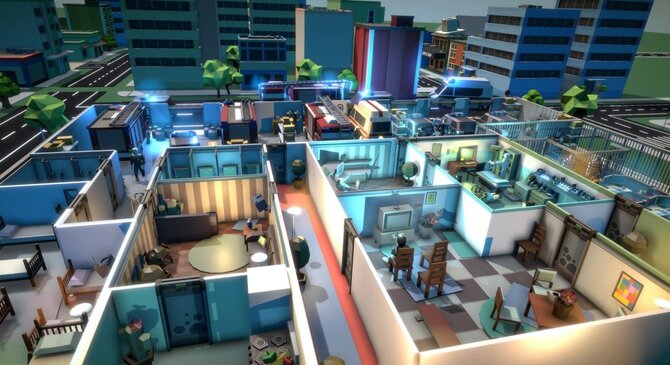 Rescue HQ Coastguard Bundle 