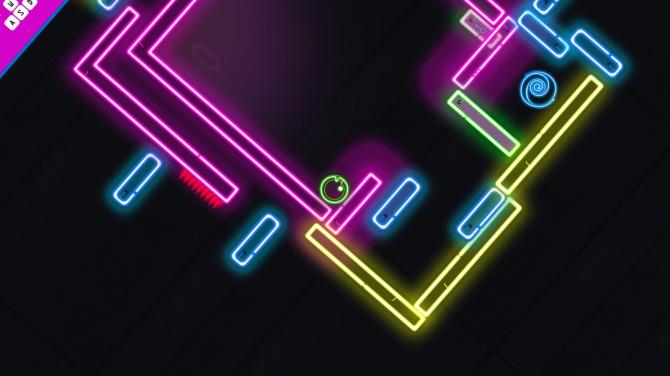 Neon (2021) 