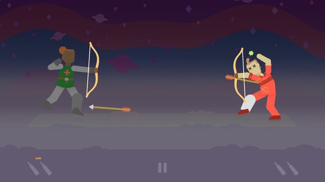 Cricket Through the Ages 