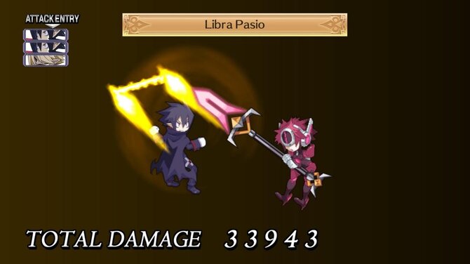Disgaea 4 Complete+ 