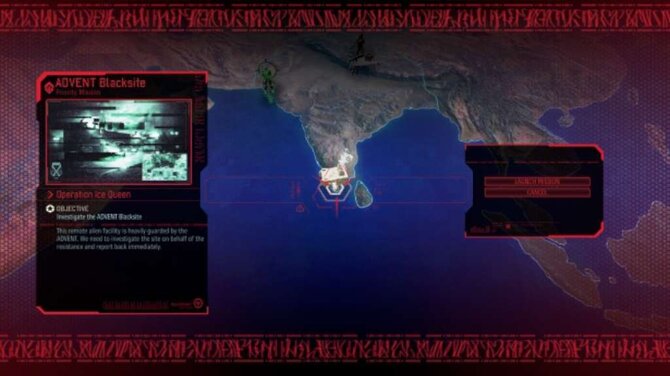XCOM 2 Digital Deluxe Edition 