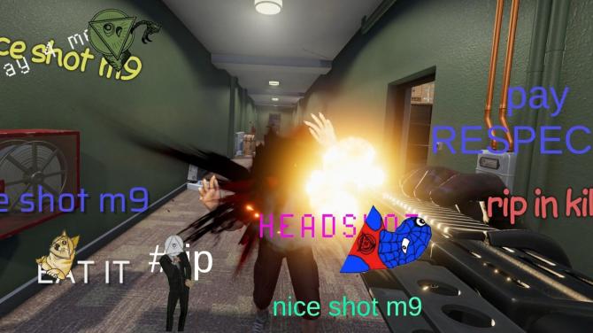 420BLAZEIT 2 
