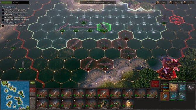 Strategic Mind Complete Franchise Bundle 
