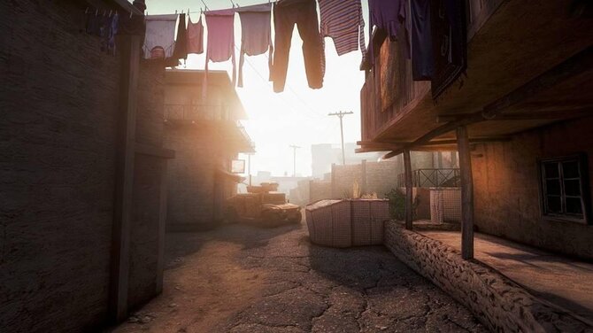Insurgency 