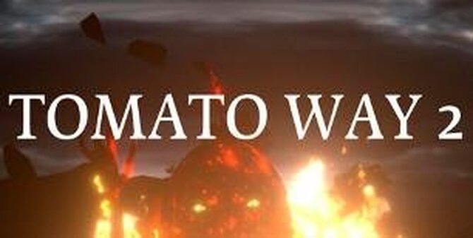 Tomato Way 2 