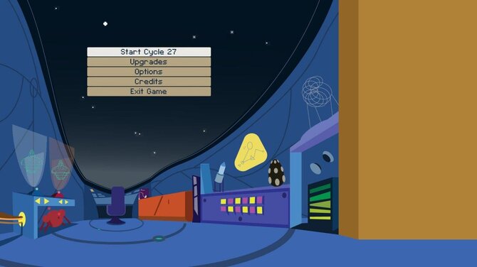 Cycle 28 