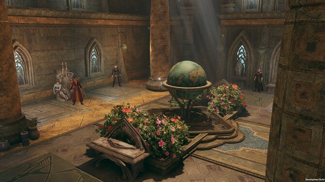 Solasta: Lightbringers Edition 