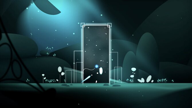 Worldless 