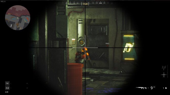 LAN_GAMES 