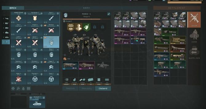 Terminator: Dark Fate - Defiance Complete 