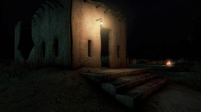 Insurgency 