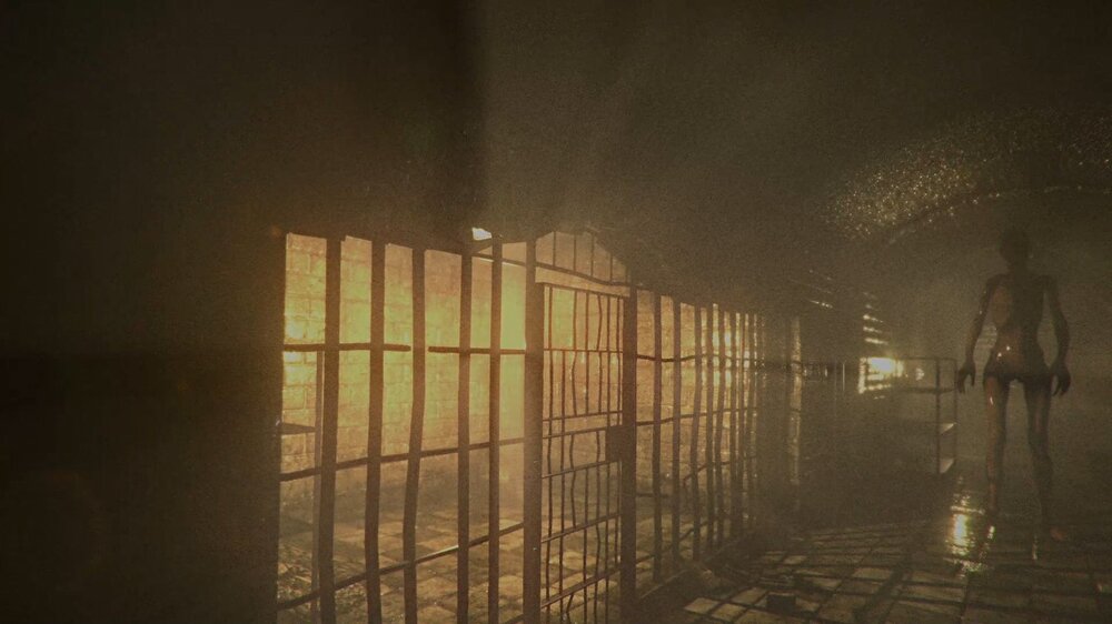 S.W.A.N.: Chernobyl Unexplored 