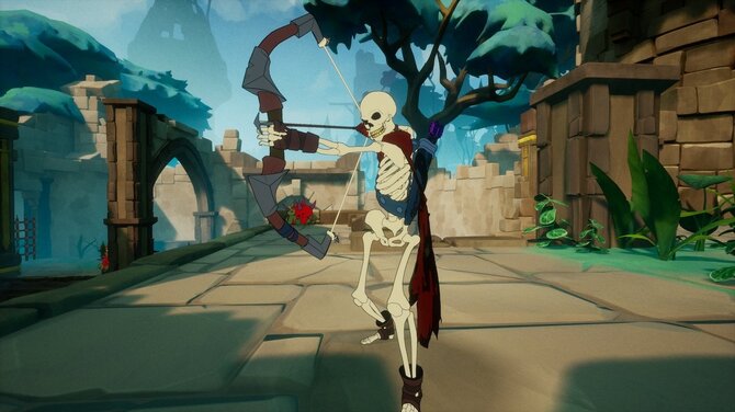 MythForce Digital Deluxe Edition 