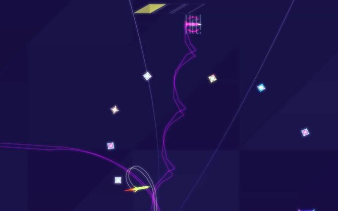 ROCKETSROCKETSROCKETS 