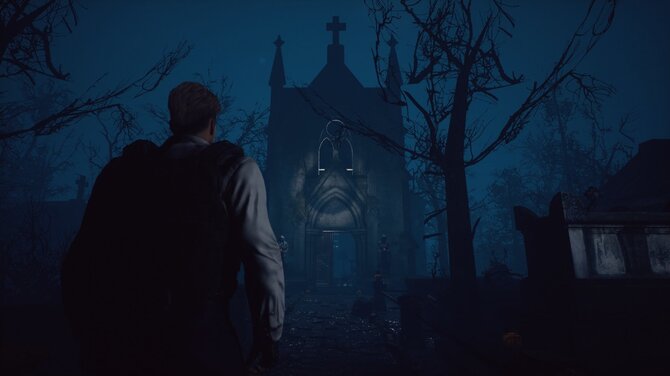 Death Below 