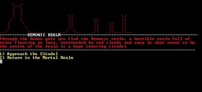 Warsim: The Realm of Aslona 