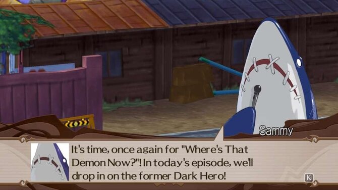 Disgaea 2 PC Digital Dood Edition 