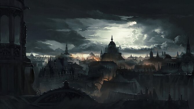 Steelrising Bastille Edition 