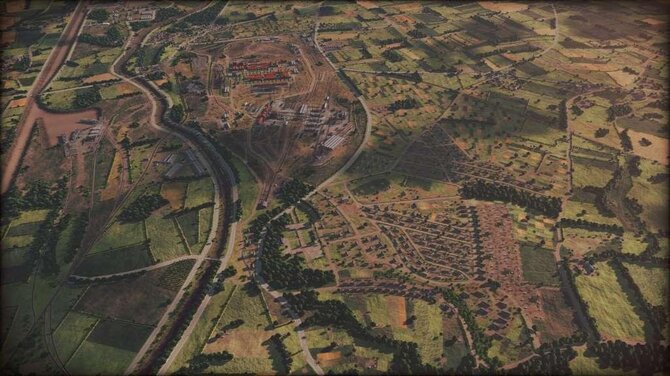 Steel Division: Normandy 44 