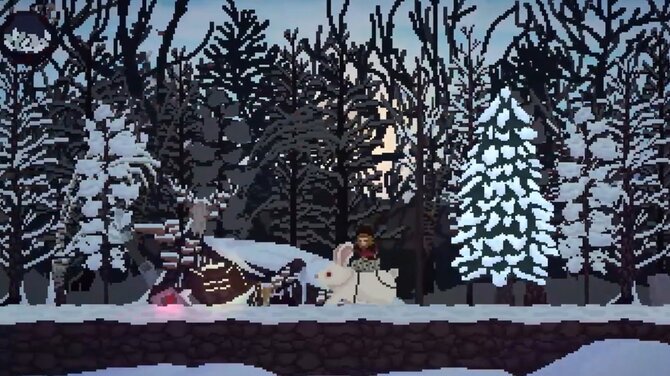 Winter 