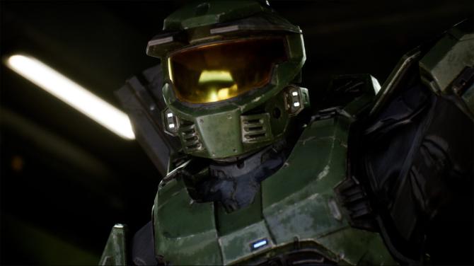 Halo: Campaign Evolved Premium Edition PRE-ORDER 