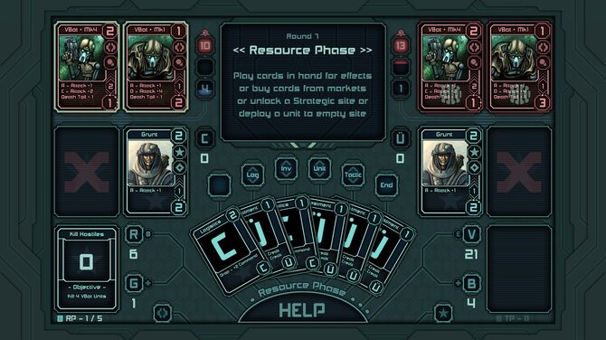 Siberian Dawn + Mission Pack 1&2 Bundle 