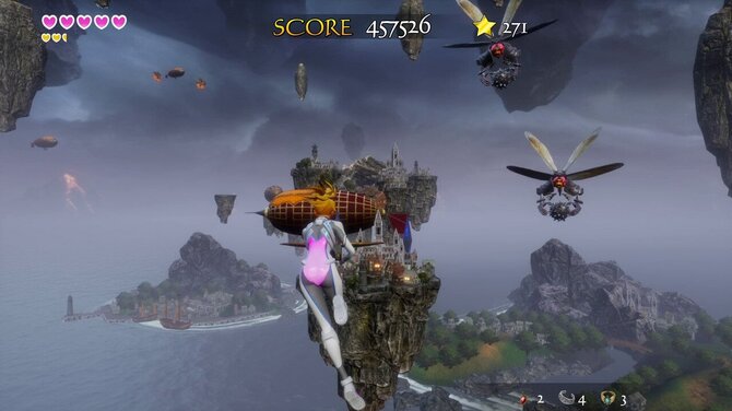 Air Twister 