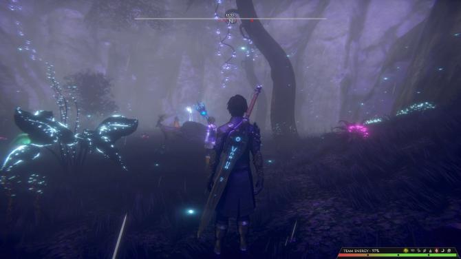 Edge of Eternity - Digital Deluxe Edition 