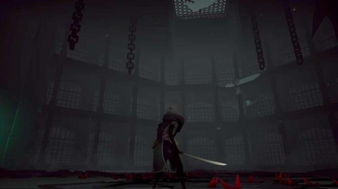 NECROPOLIS: BRUTAL EDITION 