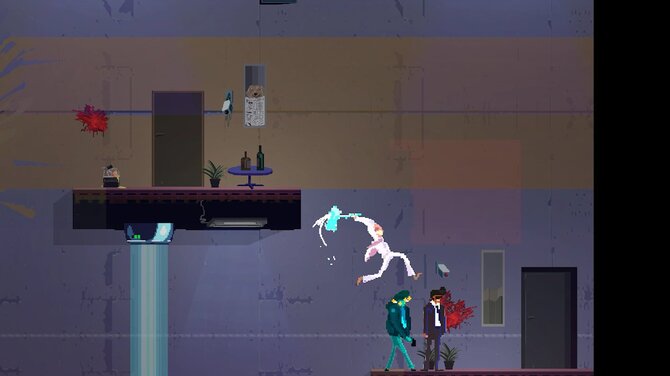 Anomaly Agent 